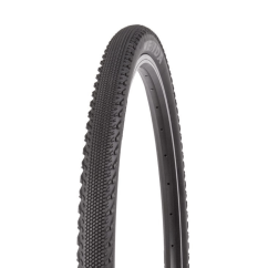 Gravel plášť Kenda 700x40 / 40x622 Alluvium K-1226| 120TPI GCT STC - kevlar