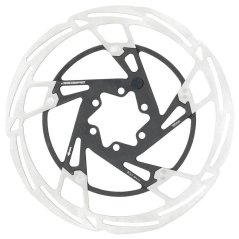 Brzdový kotouč Jagwire na E-BIKE centrlock 160mm (LR2-E)