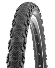 MTB plášť Kenda 26x1,95  Kwick| drát