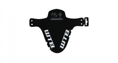 WTB blatník  MTB