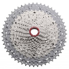kazeta SunRace CSMZ932 12 10-51z MICROSPLINE