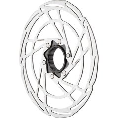 Brzdový kotouč Jagwire SPORT, centrlock , 160mm SR1