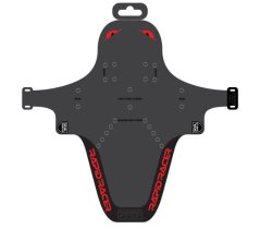 RRP blatník enduro Red standard