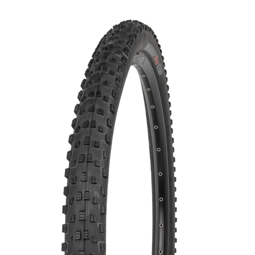 MTB plášť Kenda 29x2,2 K-1237,  Karma 2 PRO TR | 120 TPI - kevlar
