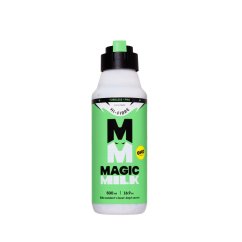 tmel bezdušový Magic Milk Pro Hi-Fibre 500 ml