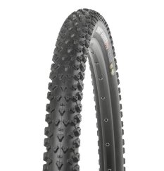MTB plášť Kenda 29x2,2  Honey Badger  | 30 TPI - drát