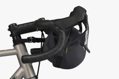 Brašna Expedition handlebar pack NOVÝ typ | 9l