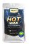 Mazací vosk (Squirt) na řetěz  - Performance Hot Wax 500g