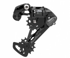 měnič MTB 10k SunRace RDMS100 MD