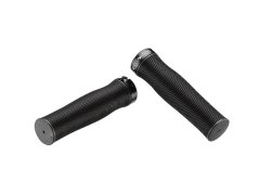 Gripy Ciclovation comfort lock-on