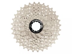 kazeta SunRace CSRS3EAU 11 11-32z METALLIC