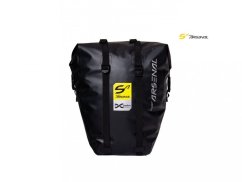 Brašna velkoobjemová vodotěsná (20l)