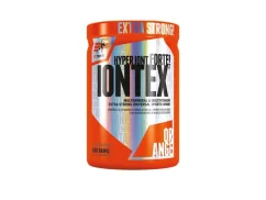Iontový nápoj Iontex Forte ( vyberte příchuť) - 600g