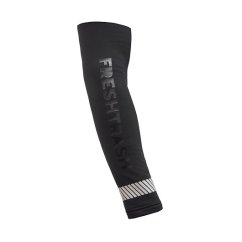 návleky na ruce FRESH TRASH ARMS černé