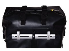 Brašna velkoobjemová vodotěsná (20l)