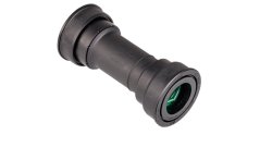 středové složení Shimano XT | BB-MT800