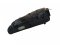 Brašna bikepacking pod sedlo (15l) - vodotěsná