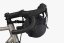 Brašna Expedition handlebar pack NOVÝ typ | 9l