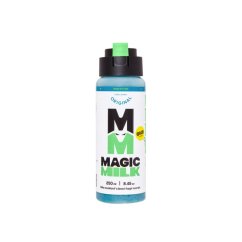 tmel do duší Magic Milk Original 250 ml