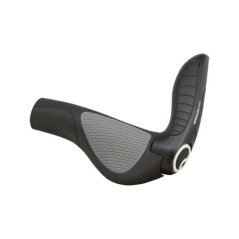 Grip ERGON GP4
