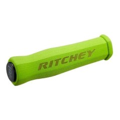 Gripy Ritchey z neoprénové směsi