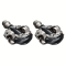 Pedály Shimano XT (SPD) PD-M8100 - nášlapné