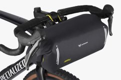 Brašna Expedition handlebar pack NOVÝ typ | 14l