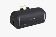 Brašna Expedition handlebar pack NOVÝ typ | 14l