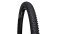 MTB plášť WTB Ranger 29x2,25"-TCS Fast Rolling SG2