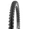 MTB plášť Kenda 26x1,95  černý