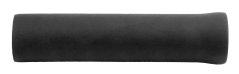 Gripy M-Wave - černá-délka: 130 mm