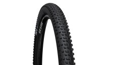 MTB plášť WTB Ranger 29x2,25"-TCS Fast Rolling SG2