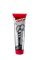 Vazelína Cyclon Course Grease Tube (150ml)