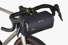 Brašna Expedition handlebar pack NOVÝ typ | 9l