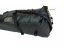 Brašna bikepacking pod sedlo (11l) - vodotěsná