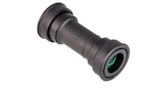 středové složení Shimano XT | BB-MT800