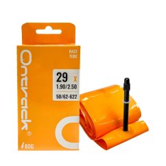 Duše MTB Ontrack TPU 29x1,90/2,50