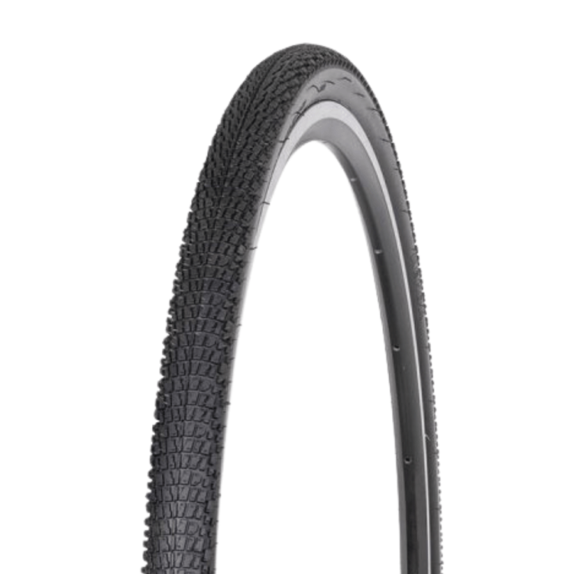 Gravel plášť Kenda 700x35 / 622x35 mm Gabbro | 30 TPI - drát
