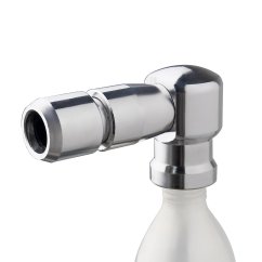 Adaptér pumpy pro CO2 (TB-FP08)