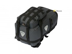 Brašna spacáková | batoh (21 l)