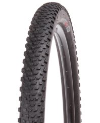 MTB plášť Kenda 29x2,2  Booster Sport  | 60 TPI - drát