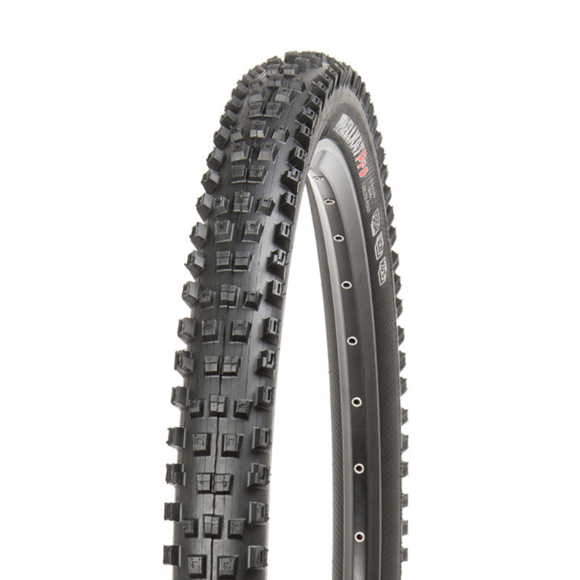MTB plášť Kenda 29x2,4  Hellkat | 120 TPI |ATC - kevlar