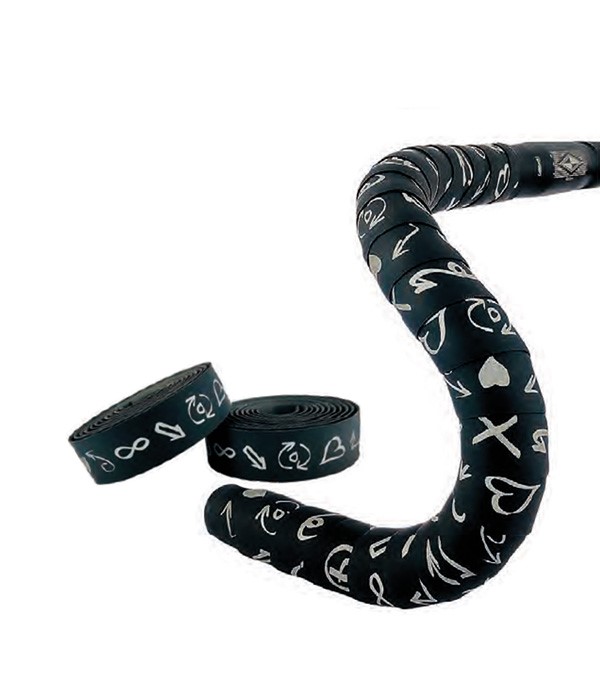 Omotávky řidítek SLARROW