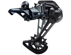 Přehazovačka Shimano SLX (M7100) SGS 1x12sp.  (10-51)