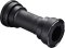 středové složení Shimano Deore | BB-MT500