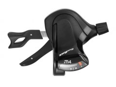 řazení SunRace DLM403 L 3p dvojitá