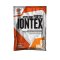 Iontový nápoj Iontex Forte ( vyberte příchuť) - 40g
