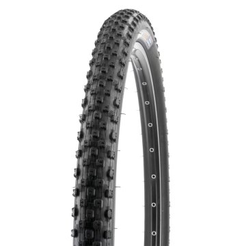 26" MTB pláště