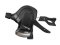 řazení SunRace DLM403 P 7p dvojitá