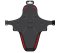 RRP blatník enduro Red standard